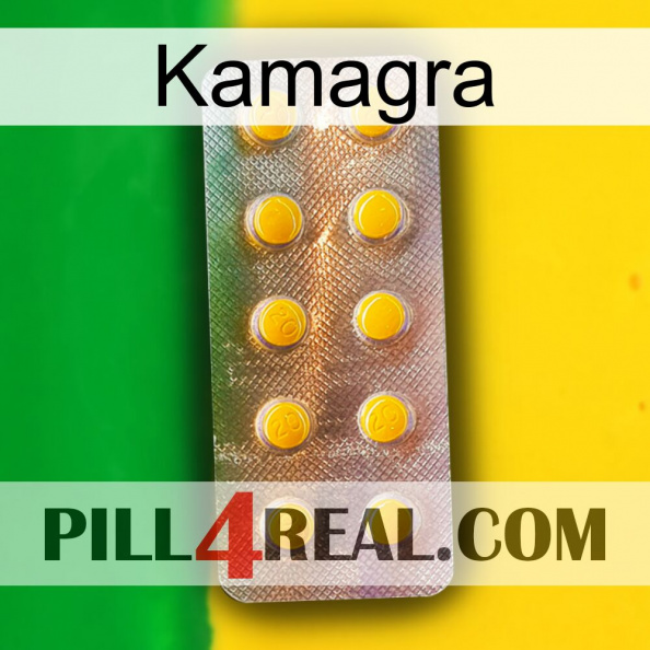 Kamagra new11.jpg